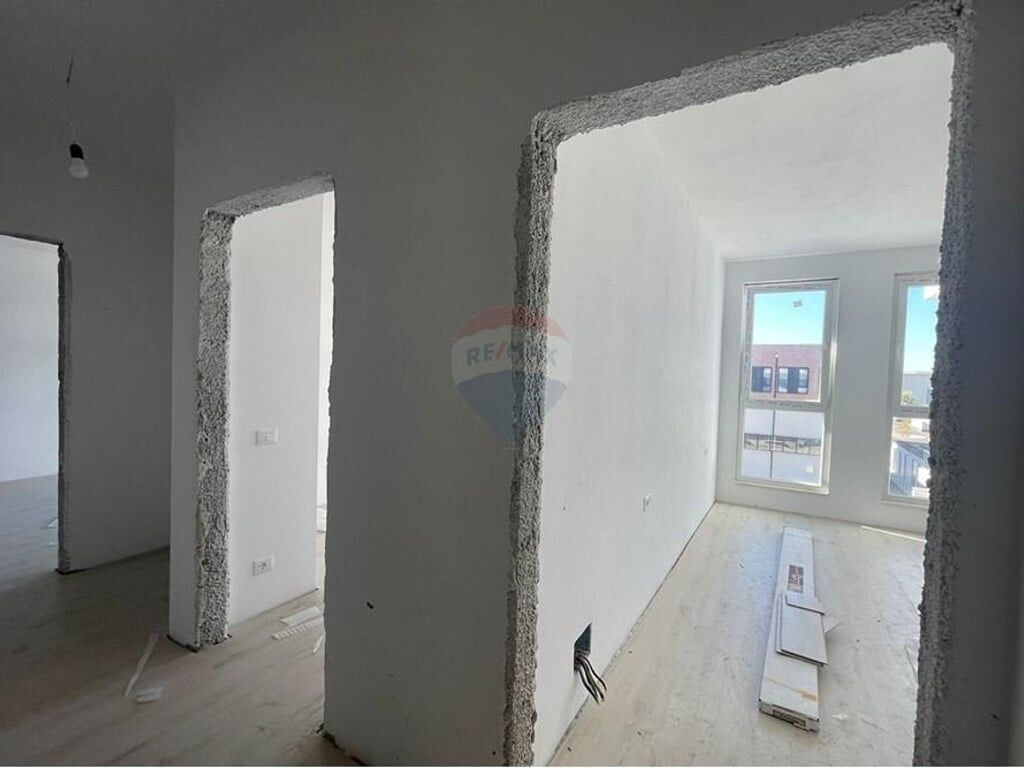 Apartament 2+1 per shitje tek Univers City!