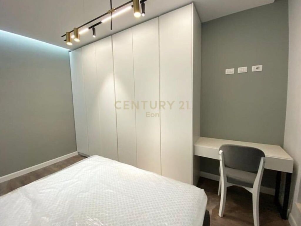 💫Apartament 1+1 me Post Parkimi për Shitje te Casa Italia, Tiranë! 🏢
