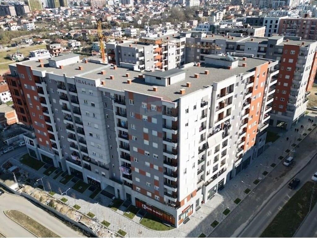 2+1+2 Apartment for Sale in Astir!