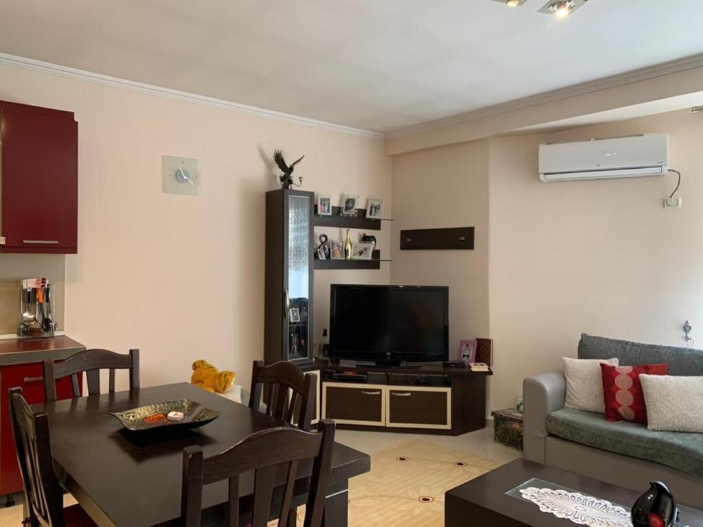 APPARTAMENTO IN VENDITA 2+1, YZBERISHT, TIRANA