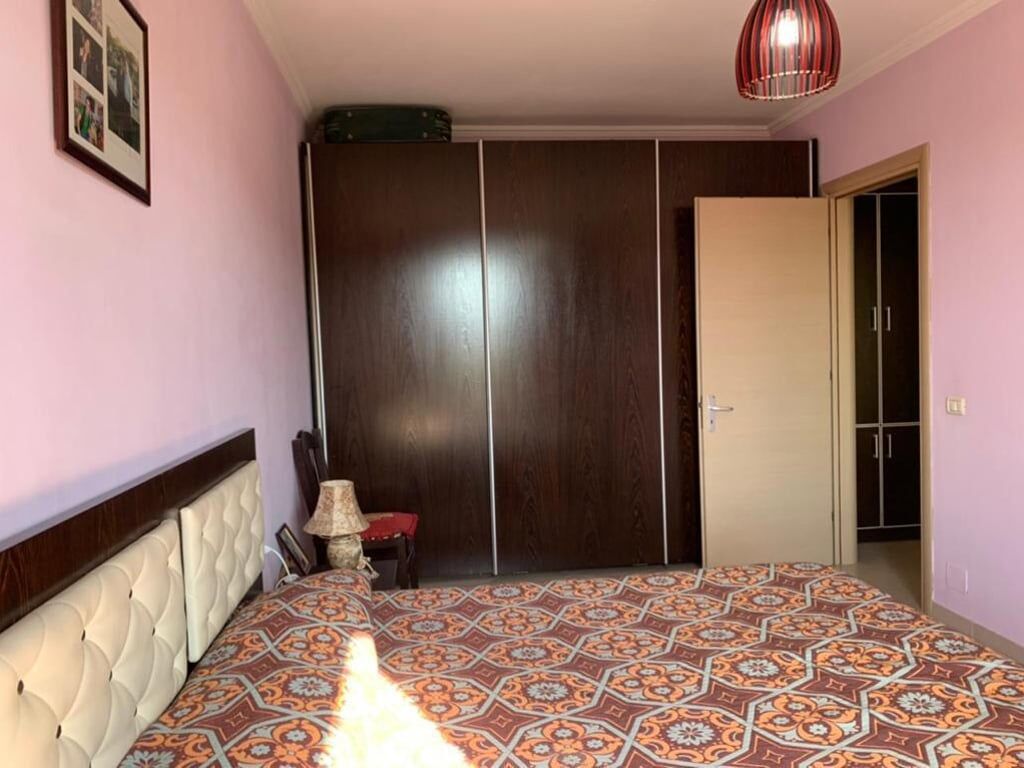 APPARTAMENTO IN VENDITA 2+1, YZBERISHT, TIRANA