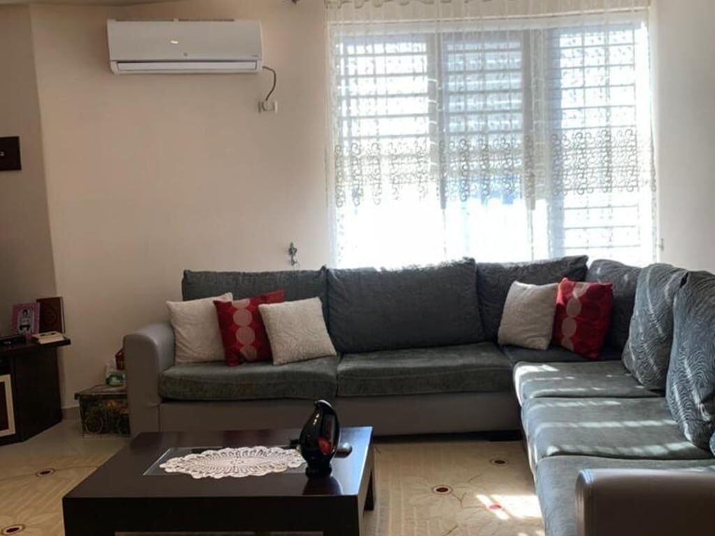 APPARTAMENTO IN VENDITA 2+1, YZBERISHT, TIRANA