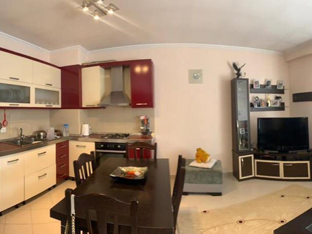 APPARTAMENTO IN VENDITA 2+1, YZBERISHT, TIRANA