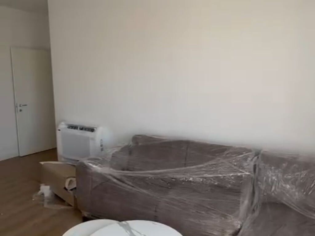 JEPET ME QIRA APARTAMENT 3+1 ,FUSHA E AVIACIONIT, TIRANË