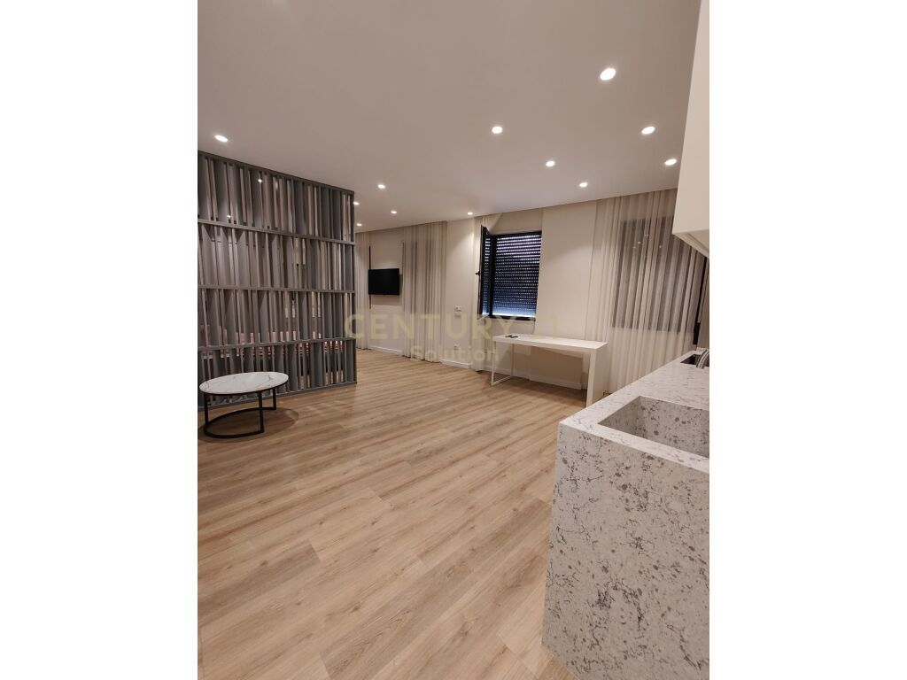 APARTMENT FOR RENT NEAR THE DRY LAKE