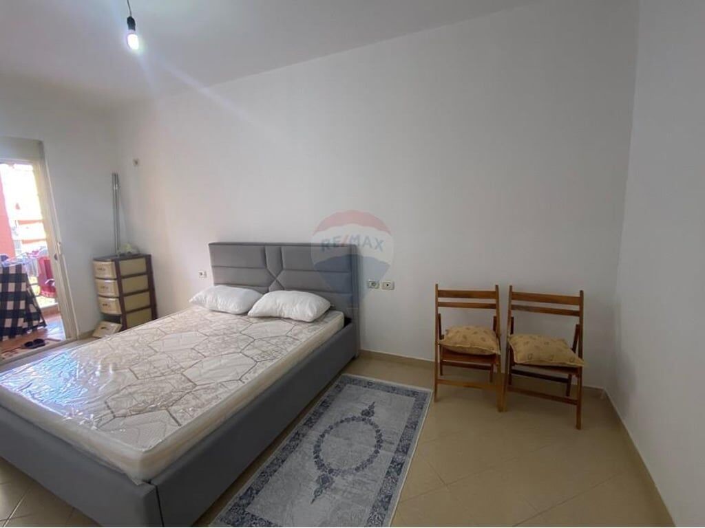 Ofrohet apartament 2+1+2 me qira .