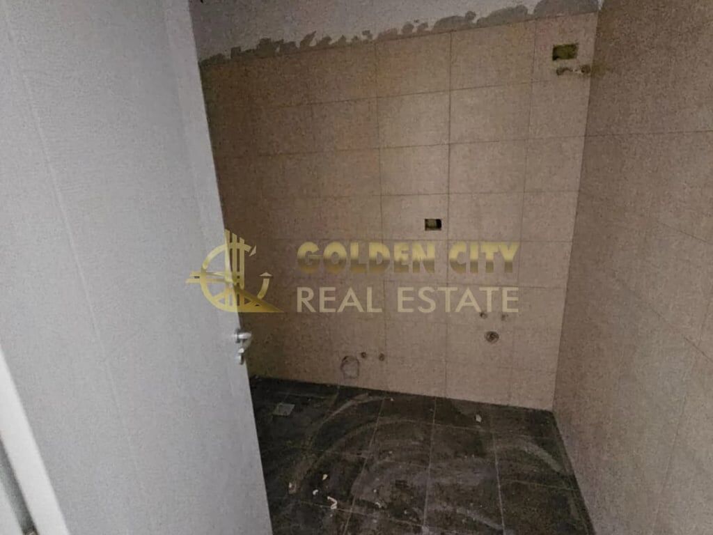Shiten 4 Apartamente 1+1 ne spitall 60000€
