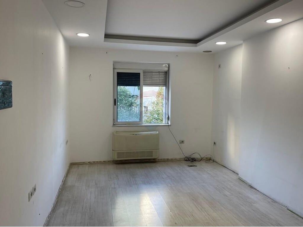 APARTAMENT 3+1+2 PER SHITJE NE BLLOK