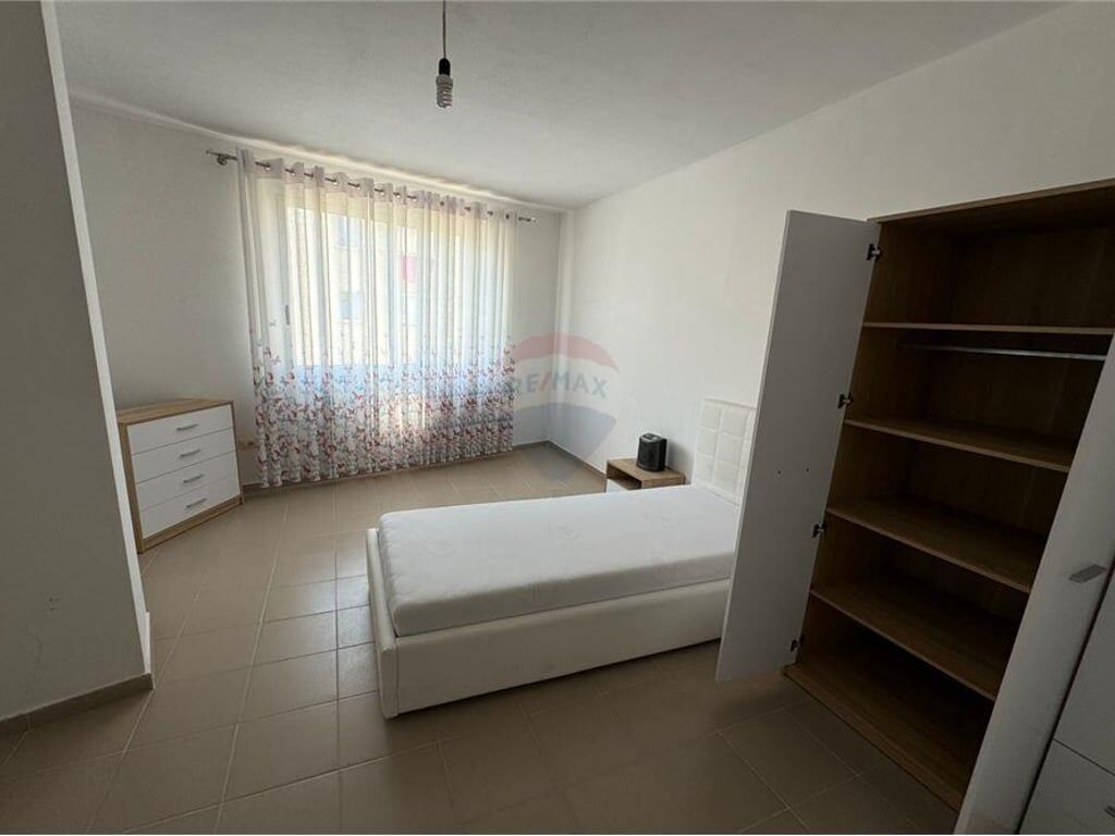 Apartament 2+1 me qira ne Astir !