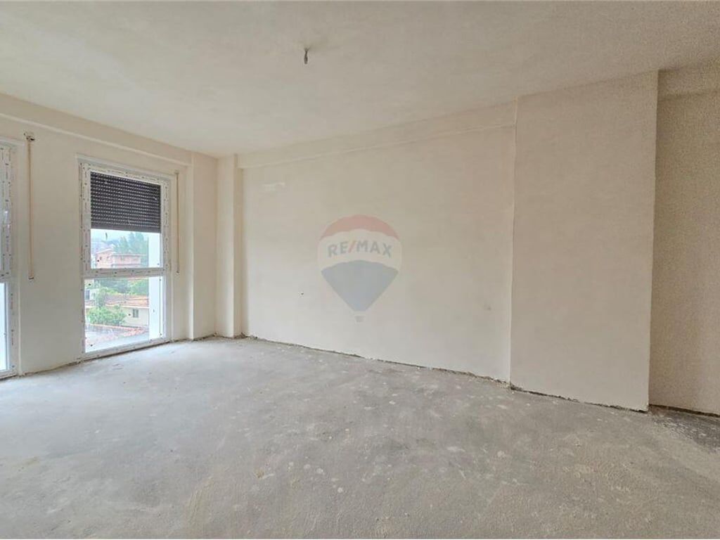 Shesim apartament 2 +1 te Bulervardi i Ri, Kompleksi Bermond !