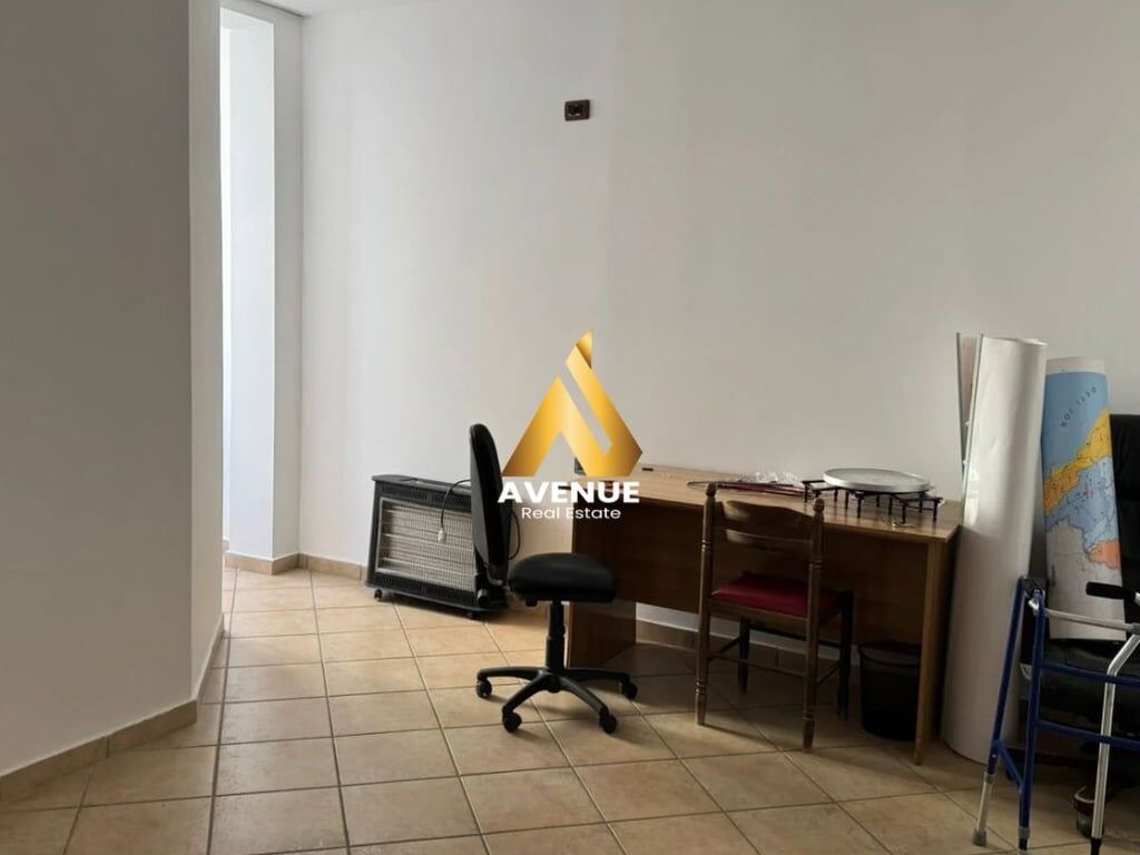 IN AFFITTO APPARTAMENTO 2+1 CON 2 BAGNI 21 DICEMBRE, TIRANA