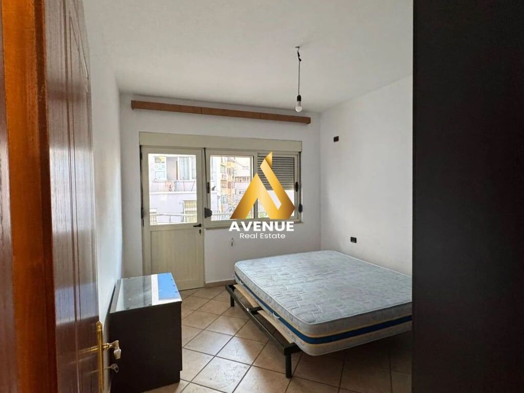 IN AFFITTO APPARTAMENTO 2+1 CON 2 BAGNI 21 DICEMBRE, TIRANA