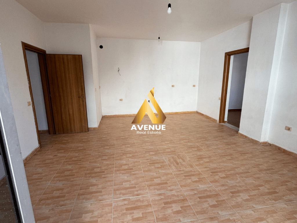SHITET APARTAMENT 3+1+2, ELEONORA, PRANE KONDRA E DIELLIT 1 , TIRANE.