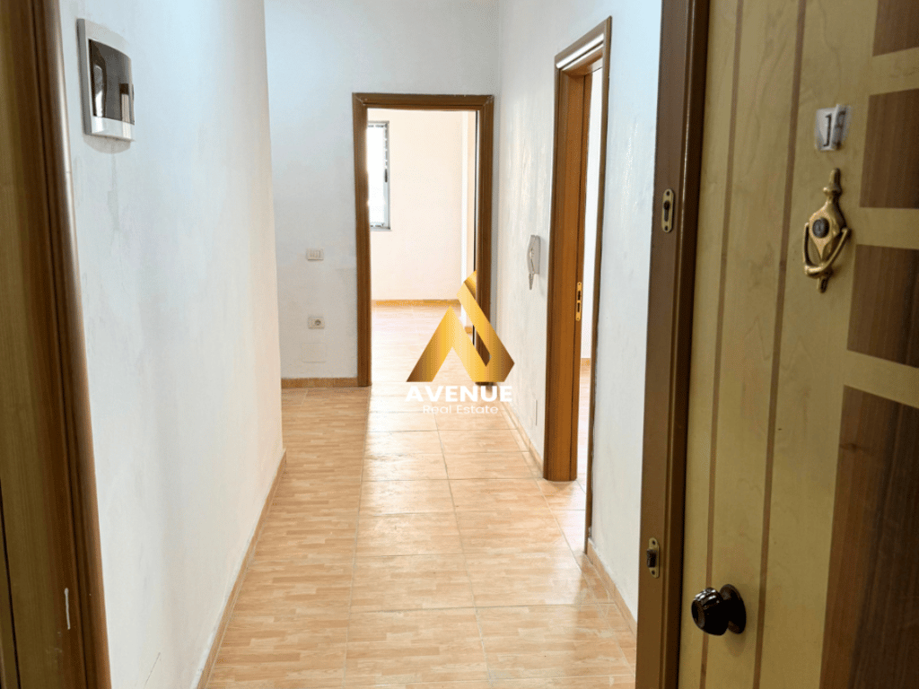 SHITET APARTAMENT 3+1+2, ELEONORA, PRANE KONDRA E DIELLIT 1 , TIRANE.