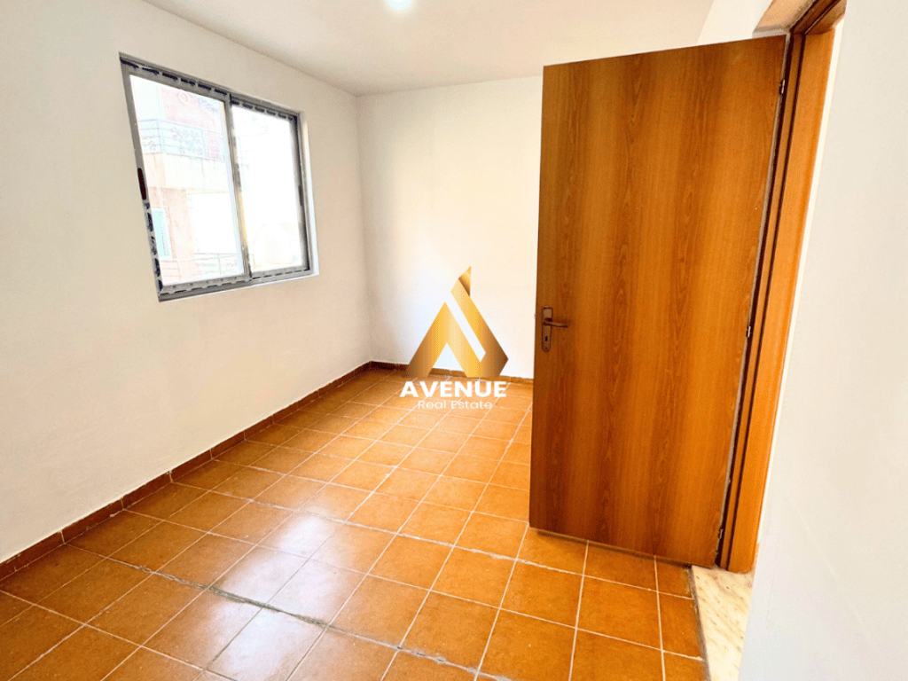 SHITET APARTAMENT 3+1+2, ELEONORA, PRANE KONDRA E DIELLIT 1 , TIRANE.