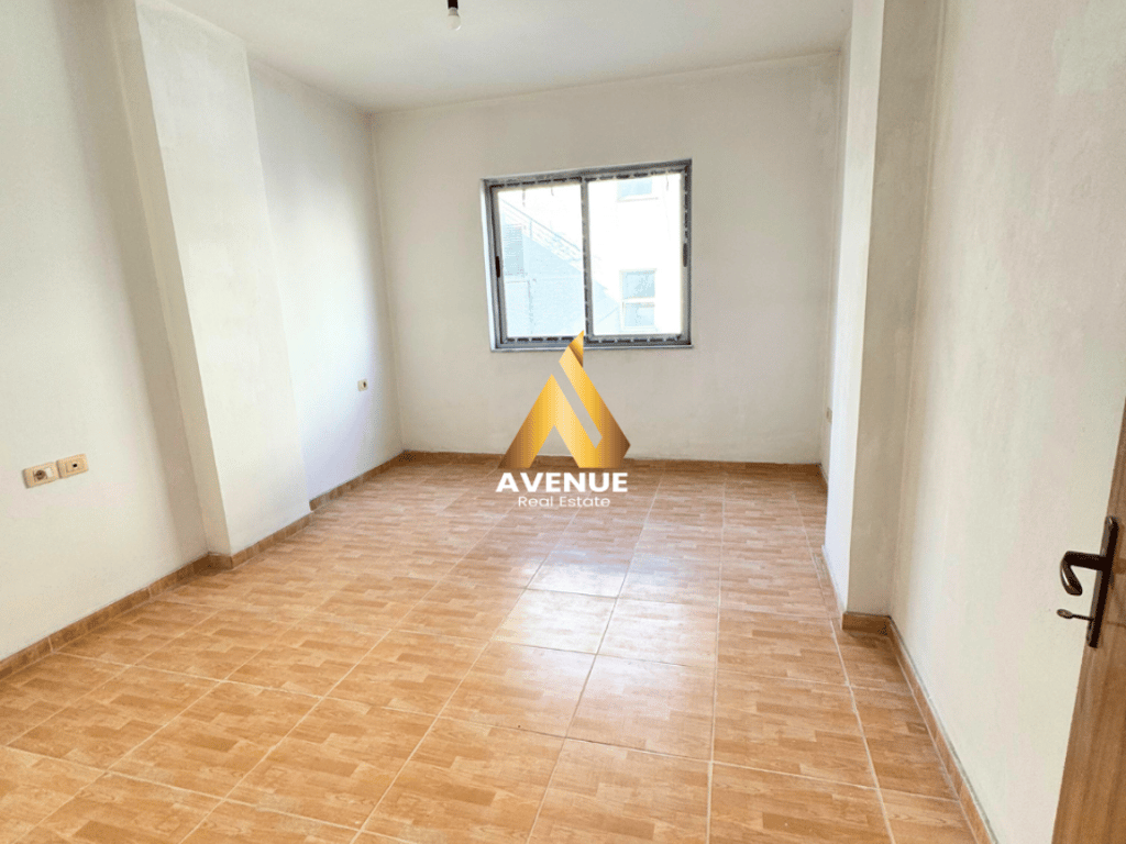 SHITET APARTAMENT 3+1+2, ELEONORA, PRANE KONDRA E DIELLIT 1 , TIRANE.