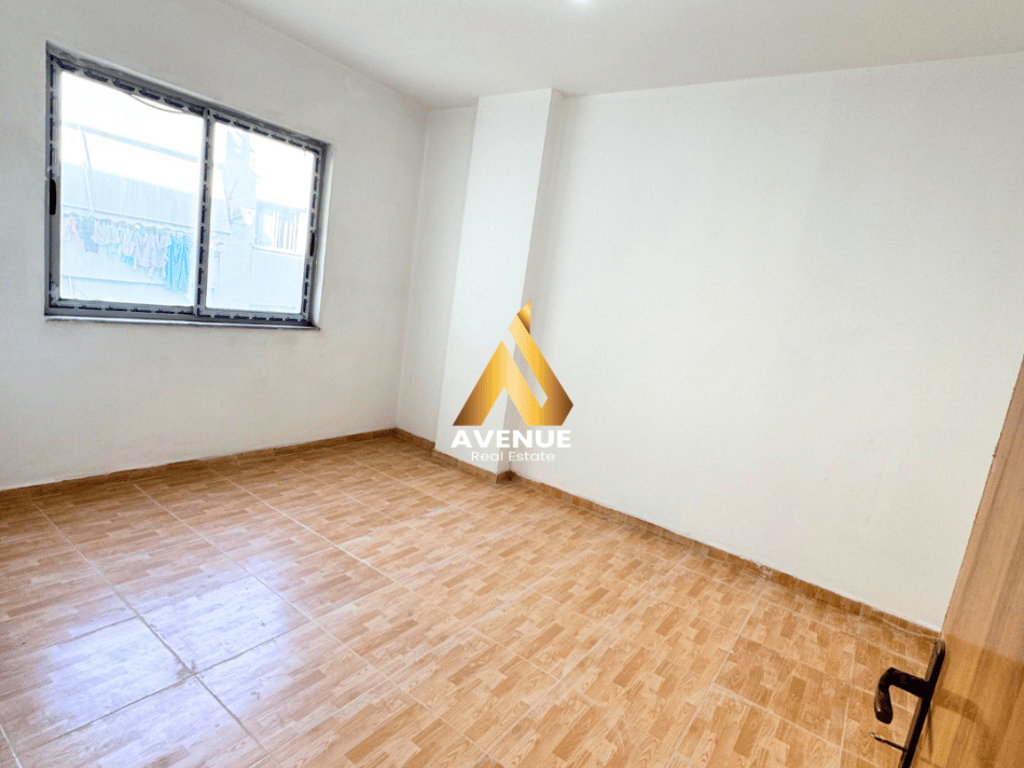 SHITET APARTAMENT 3+1+2, ELEONORA, PRANE KONDRA E DIELLIT 1 , TIRANE.