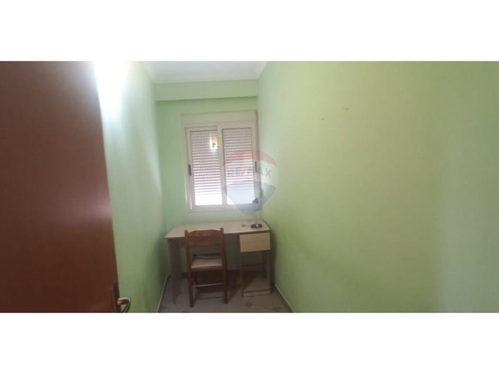 Jepet me qera apartament 2+1