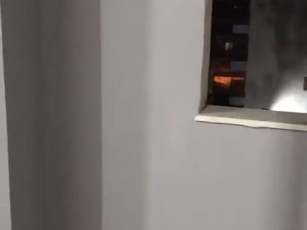 Jepet me qera Apartamenti 2+1+2,Astir prane Hotel Marinaj 450 mije leke