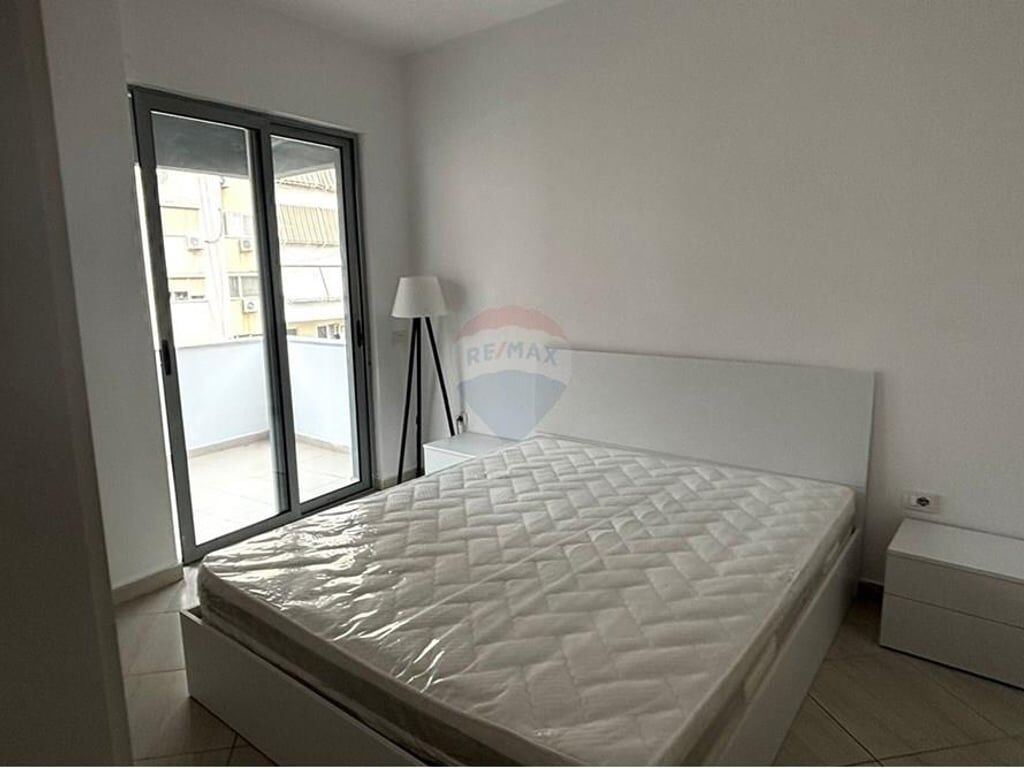 Jepet me qera apartament 2+1+2