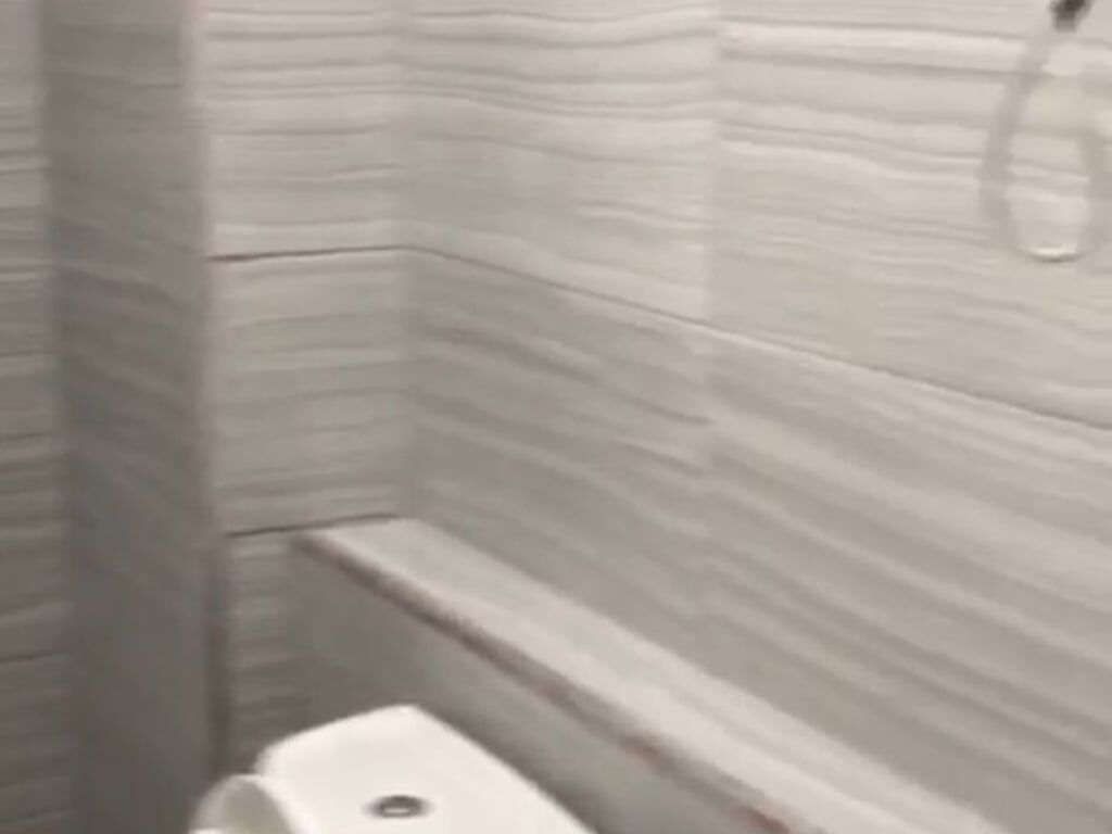 Jepet me qera Apartamenti 2+1+2,Astir prane Hotel Marinaj 450 mije leke
