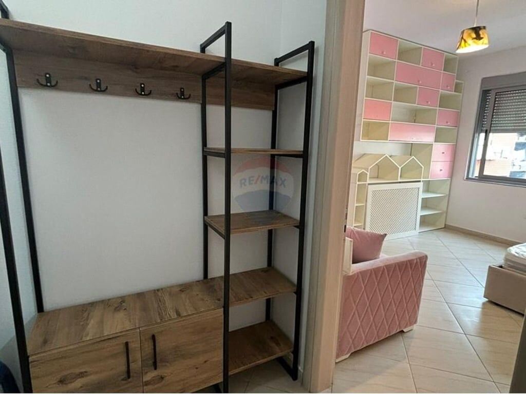 Jepet me qera apartament 2+1+2