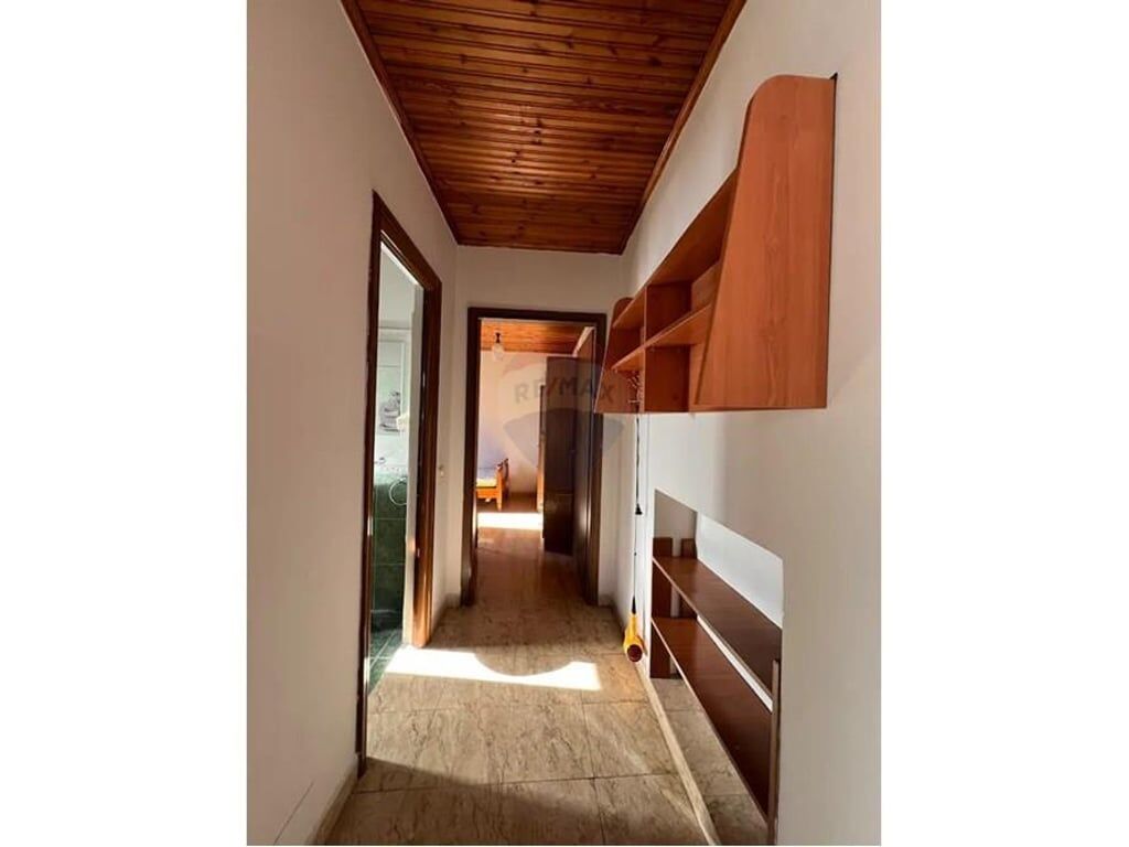Jepet me qera apartament 1+1