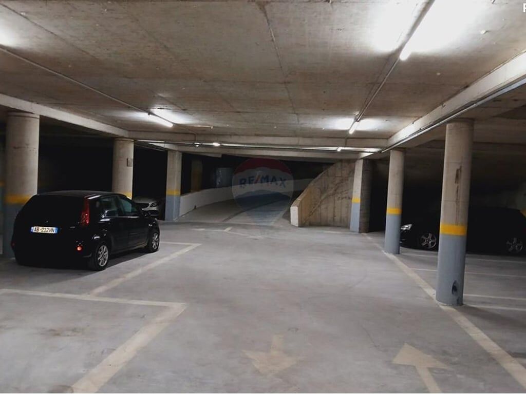 Apartament 3+1+2 tek Kodra e Diellit