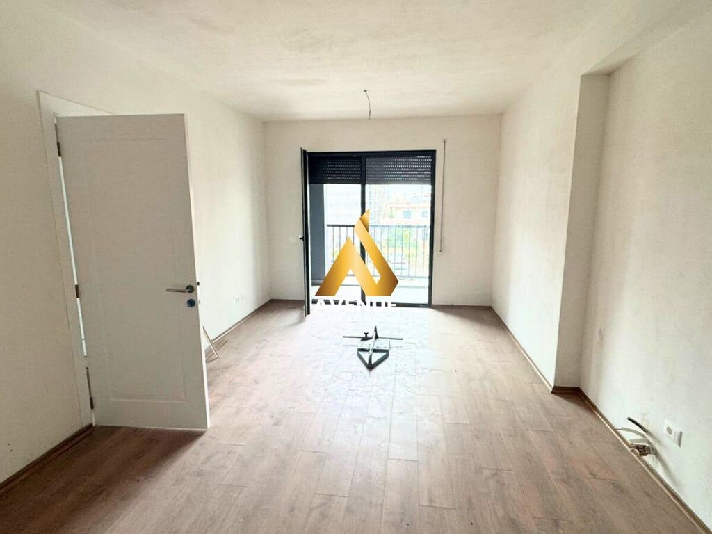 FURNISHED 2+1+2 APARTMENT FOR SALE AT NEW BOULEVARD, TIRANA