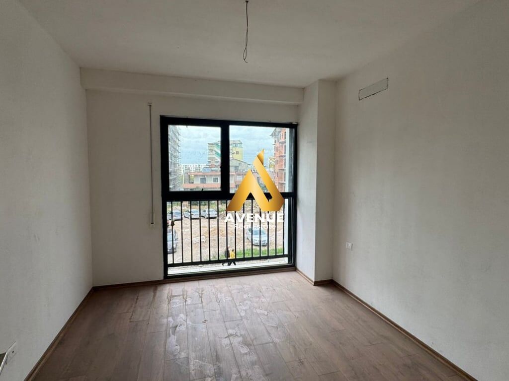 FURNISHED 2+1+2 APARTMENT FOR SALE AT NEW BOULEVARD, TIRANA