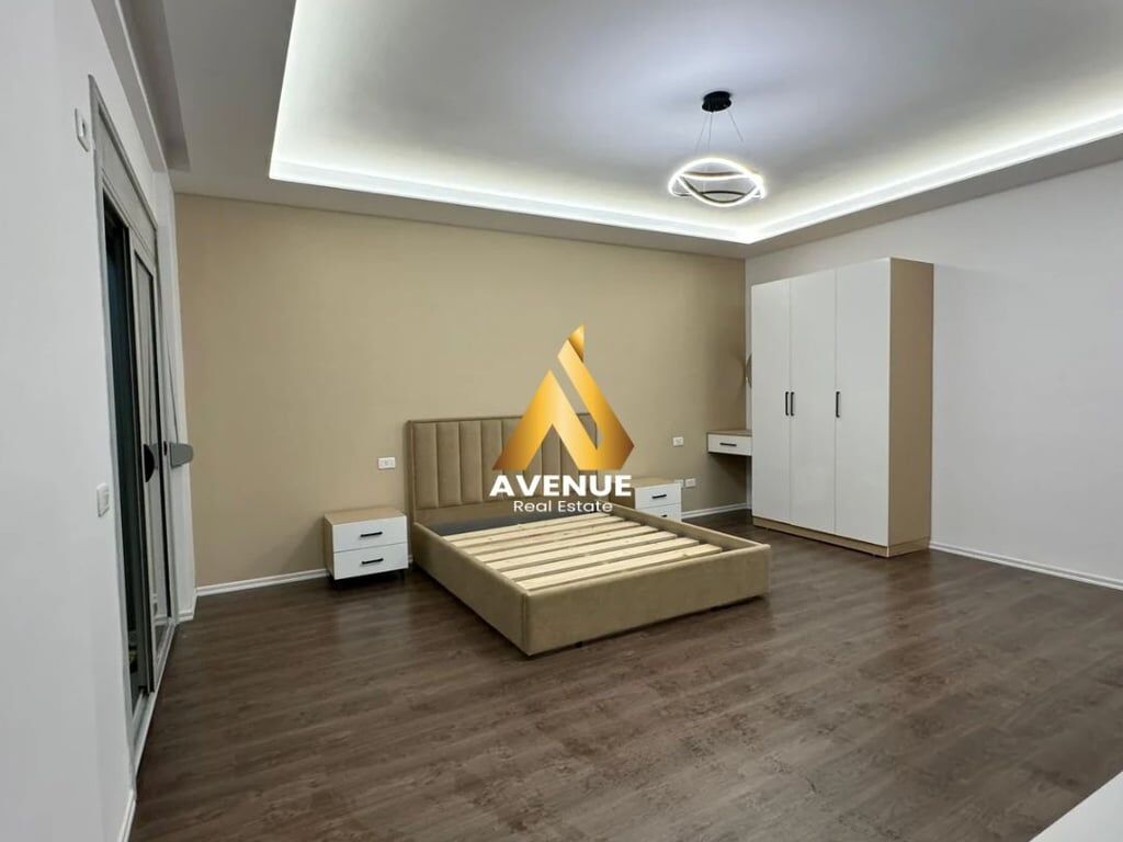 STUDIO IN VENDITA 49,23 M2, ARREDATO, SPIAGGIA VECCHIA VLORA.