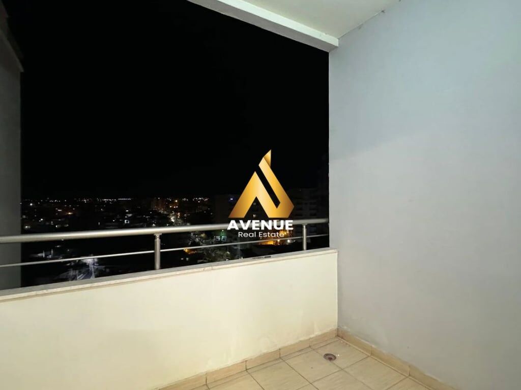 STUDIO IN VENDITA 49,23 M2, ARREDATO, SPIAGGIA VECCHIA VLORA.