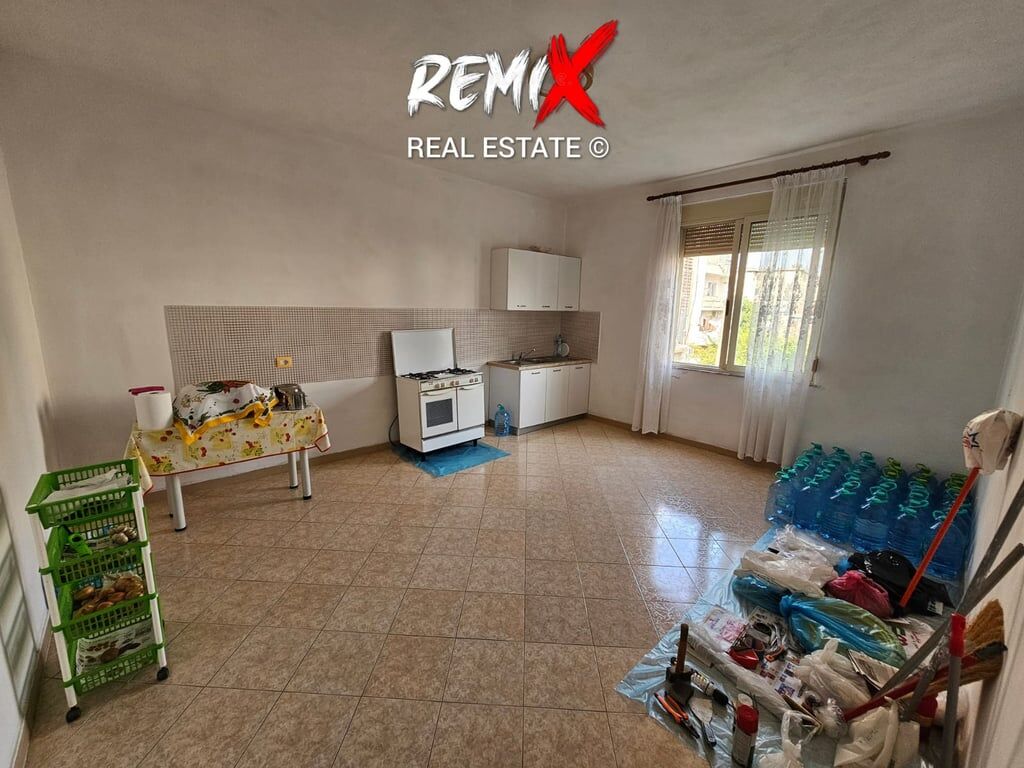 3-Storey Building for Sale Near the Stadium