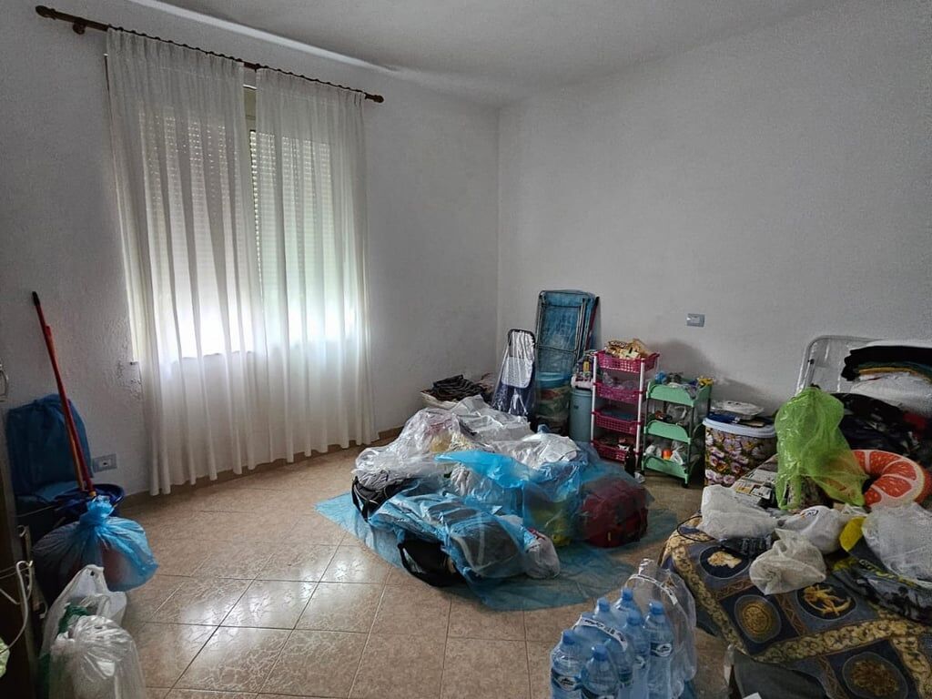 3-Storey Building for Sale Near the Stadium