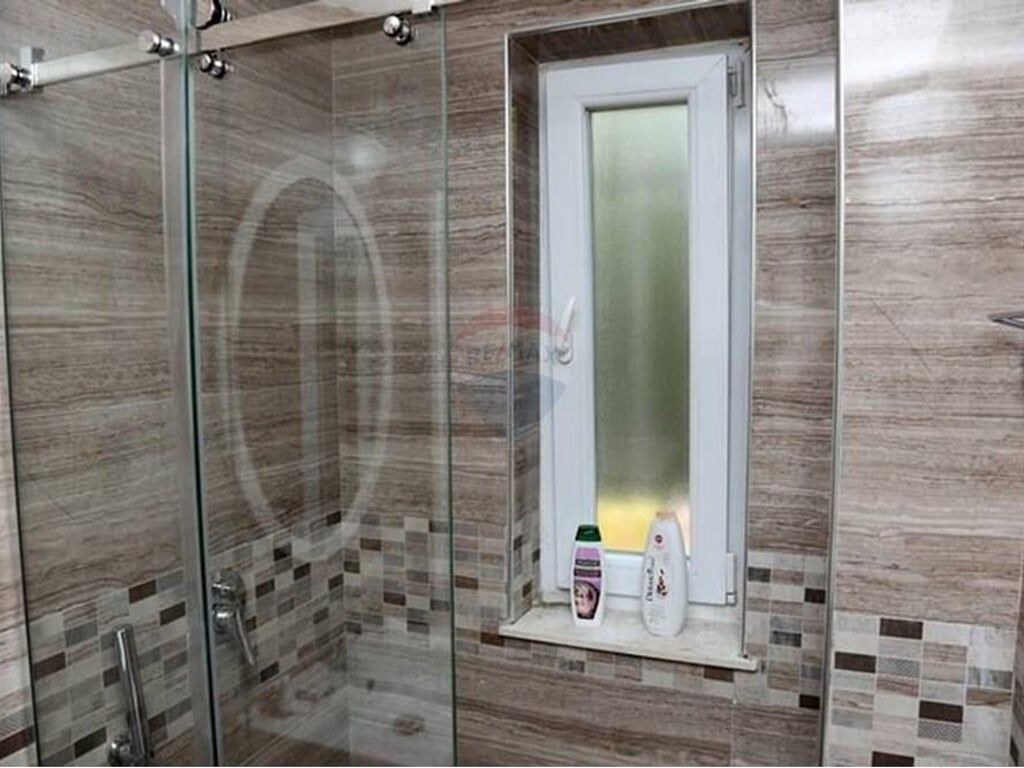Apartament me Qira 2+1 Mine Peza