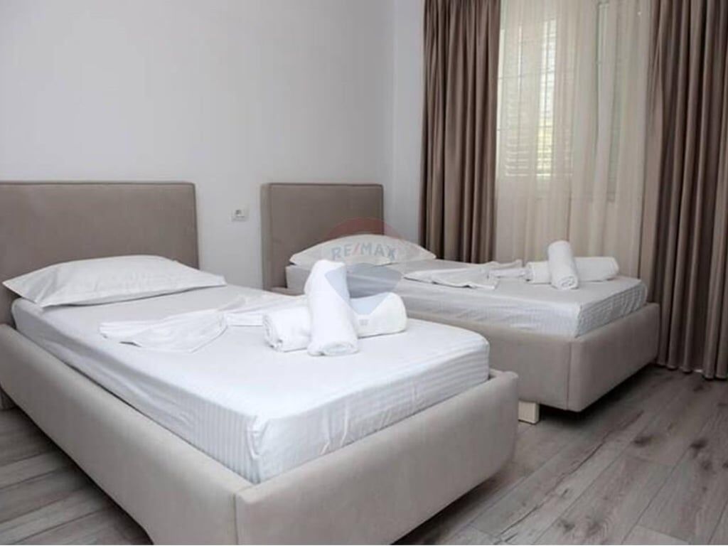 Apartament me Qira 2+1 Mine Peza