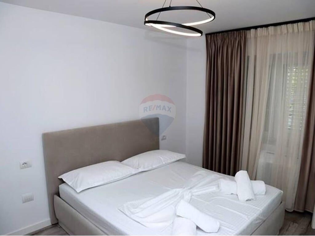 Apartament me Qira 2+1 Mine Peza