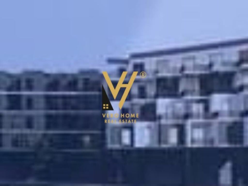 APPARTAMENTO IN VENDITA 2+1+ VICINO A MALI I ROBIT 93.000 EURO