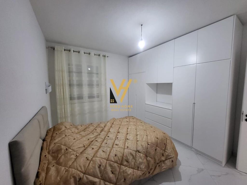 VILLA 3+1+1 IN AFFITTO A BALDUSHK 850 EURO