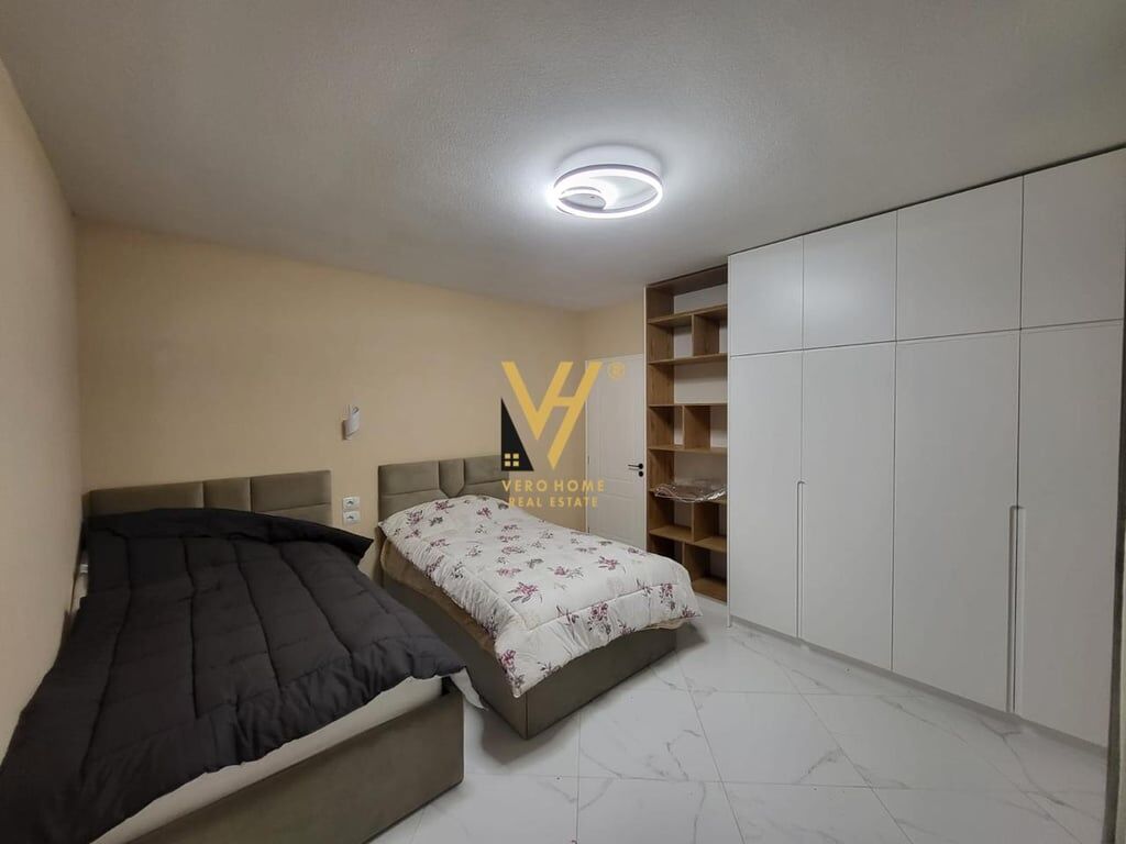 VILLA 3+1+1 IN AFFITTO A BALDUSHK 850 EURO