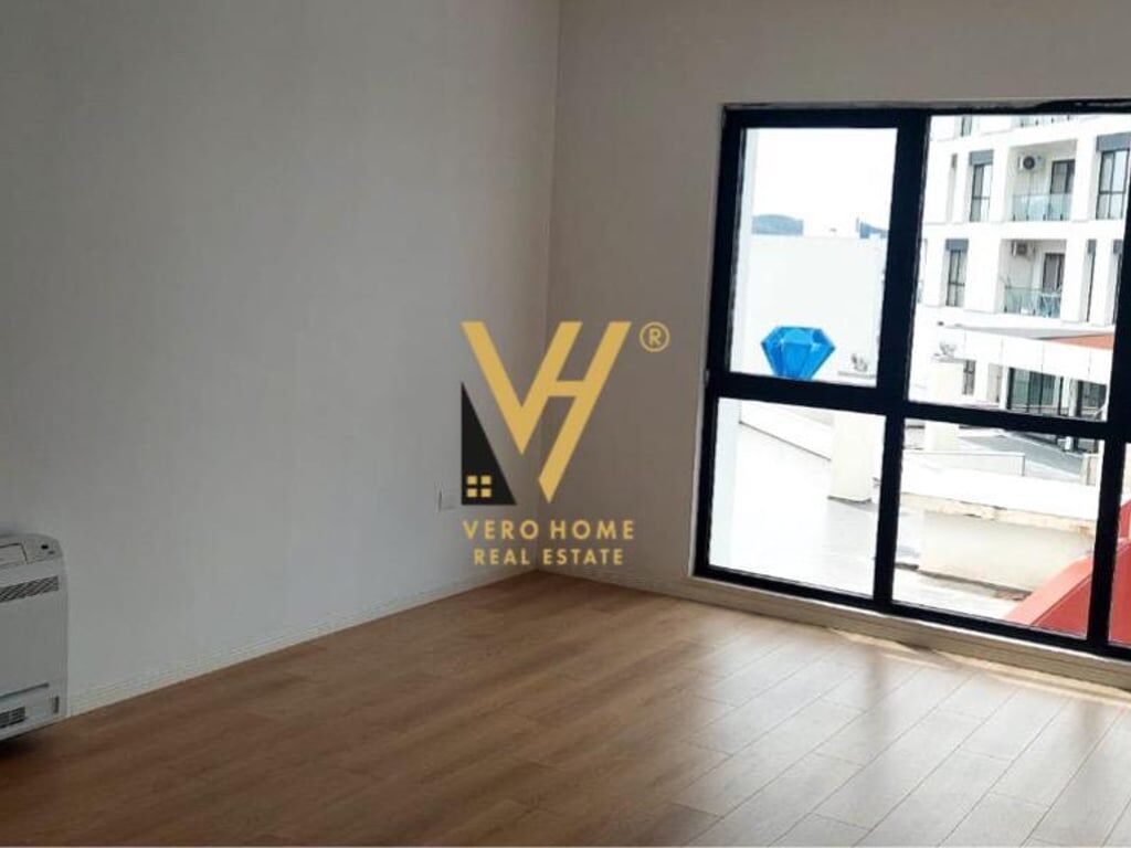 OFFICE 80 M2 FOR RENT IN ARLIS, DIBRA STREET 500 EURO