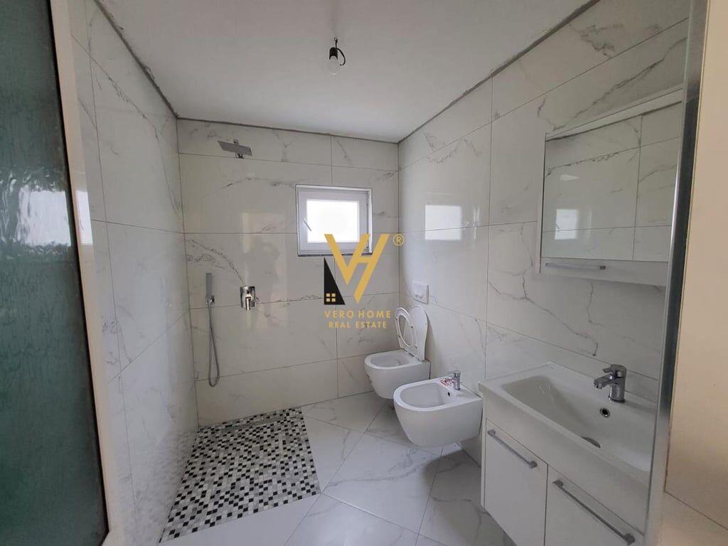 VILLA 3+1+1 IN AFFITTO A BALDUSHK 850 EURO