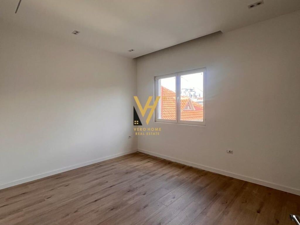 SHITET APARTAMENT 1+1+ BLK NE SELITE 180.000 EURO