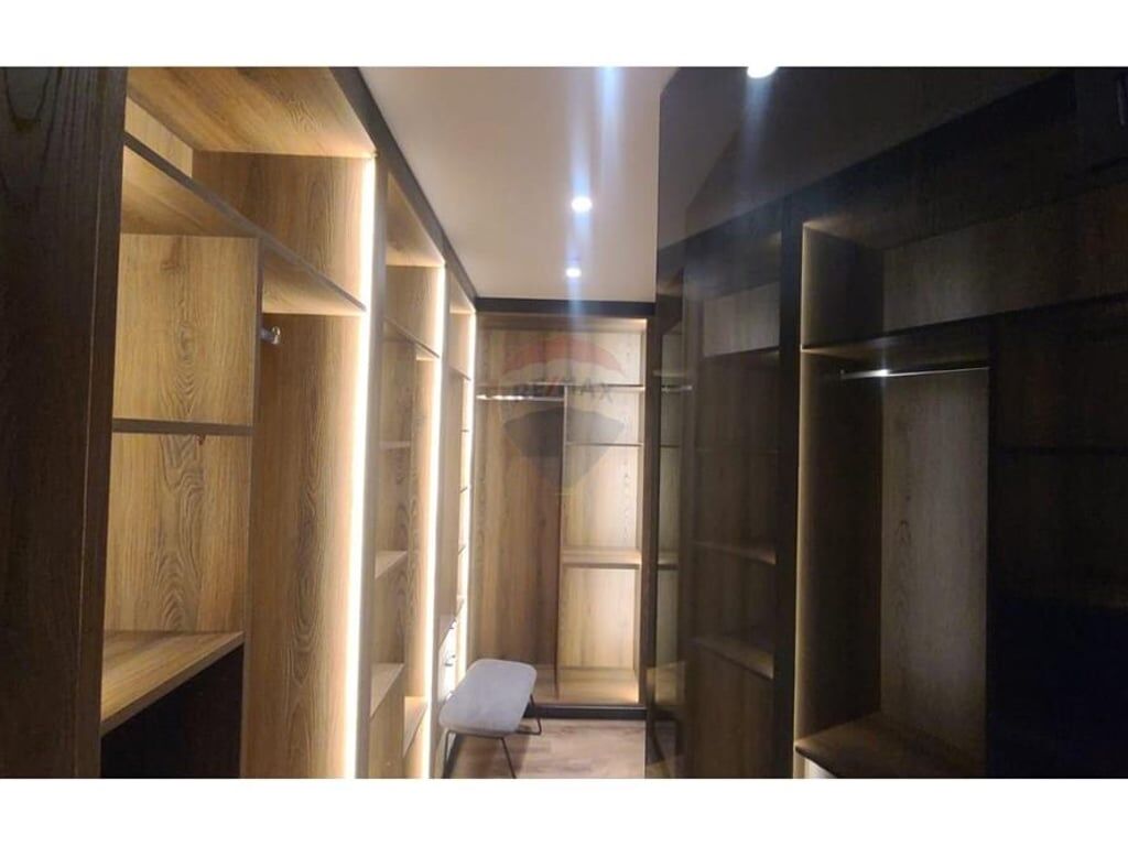 Apartament me qira ne Astir
