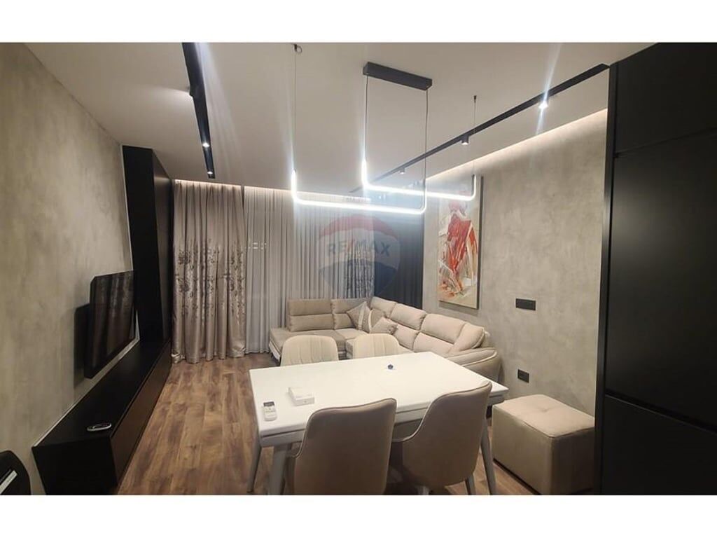 Apartament me qira ne Astir