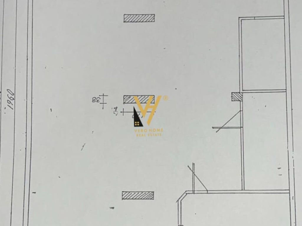 UFFICIO 350 M2 IN AFFITTO IN PIAZZA WILLSON 4.500 EURO