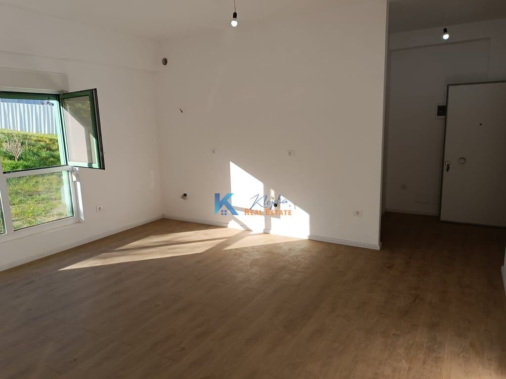 Garsoniere per qira te Kompleksi Kaimi Ne Ali Dem