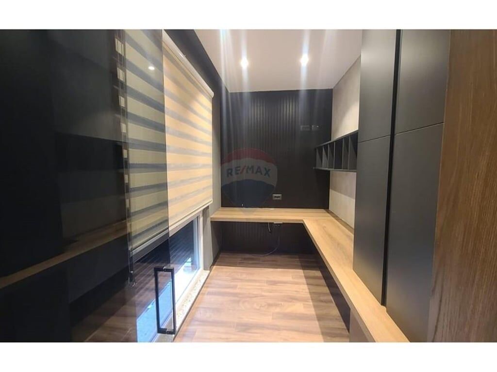 Apartament me qira ne Astir