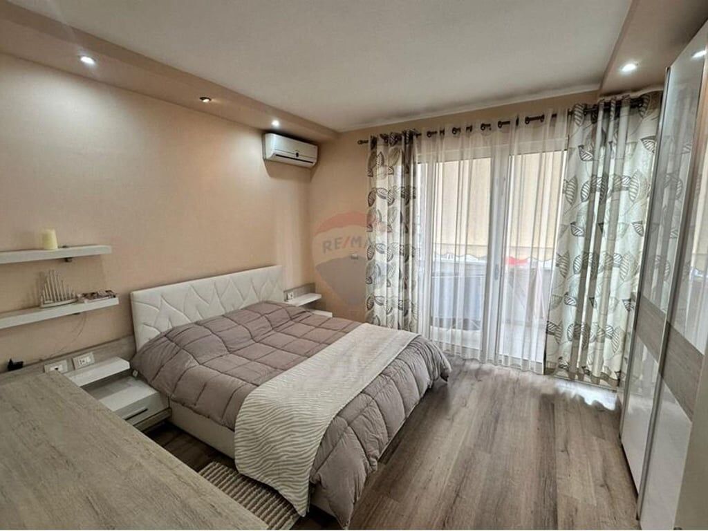 Apartament 3+1 per Qira Prane NOBIS