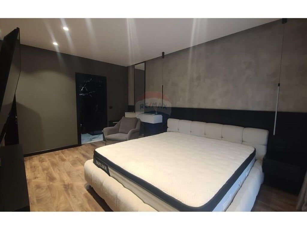 Apartament me qira ne Astir